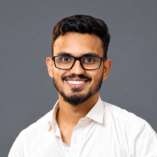Jaya Teja